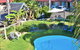 Tropicana Motor Inn - thumb 3
