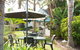 Tropicana Motor Inn - thumb 42