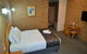 Tropicana Motor Inn - thumb 8