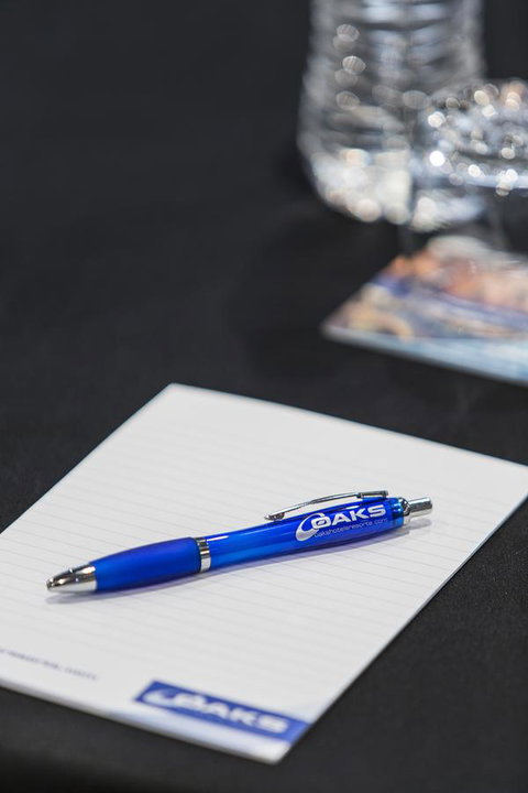 Oaks Melbourne On Collins Suites - Accommodation Search 18