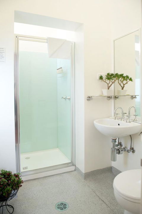 Hotel Claremont Guest House - Accommodation Search 36