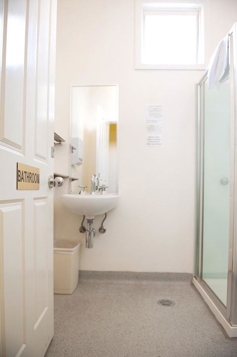 Hotel Claremont Guest House - Accommodation Search 3