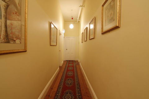 Hotel Claremont Guest House - Accommodation Search 18