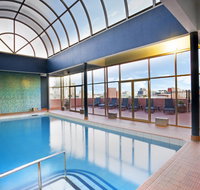 Mantra on The Park - Accommodation Search