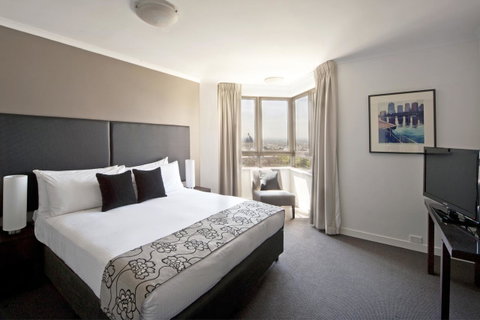 Mantra On The Park - Accommodation Search 6