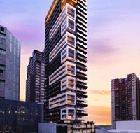 Oaks Southbank - Accommodation Search