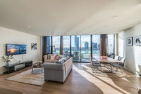 Book Docklands Accommodation Vacations Accommodation Search Accommodation Search