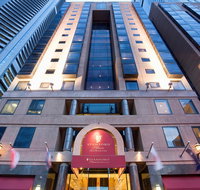 Stamford Plaza Melbourne - Accommodation Search