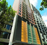 Apartments  23 Lonsdale - Accommodation Search