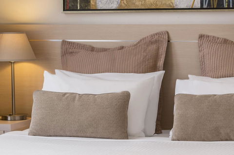 Apartments @ 23 Lonsdale - Accommodation Search 1
