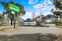 Book Traralgon Accommodation Vacations Accommodation Search Accommodation Search