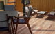 Number 9 Leisure Stay - thumb 8