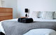 Number 9 Leisure Stay - thumb 15