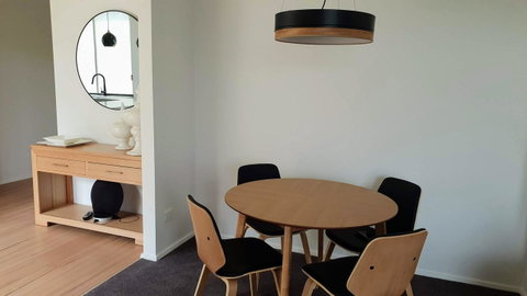 Number 9 Leisure Stay - Accommodation Search 7