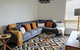 Number 9 Leisure Stay - thumb 1