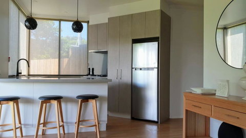 Number 9 Leisure Stay - Accommodation Search 4