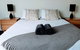 Number 9 Leisure Stay - thumb 18