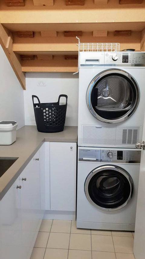Number 9 Leisure Stay - Accommodation Search 14