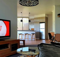 Number 9 Leisure Stay - Accommodation Search