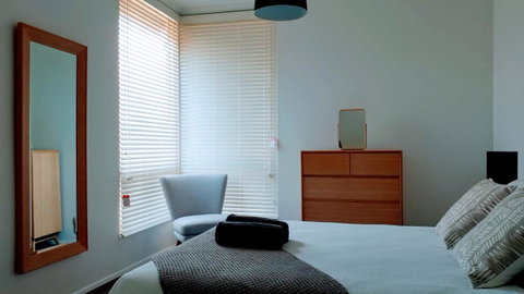 Number 9 Leisure Stay - Accommodation Search 17