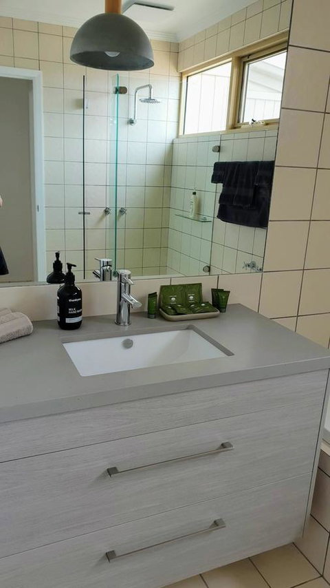 Number 9 Leisure Stay - Accommodation Search 13