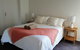 Number 9 Leisure Stay - thumb 19