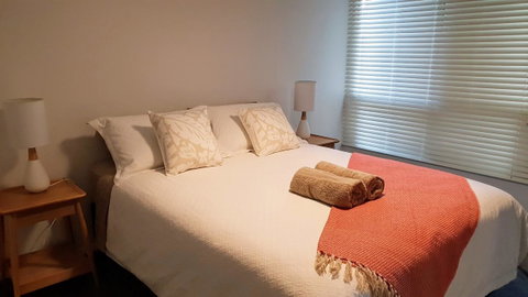 Number 9 Leisure Stay - Accommodation Search 20
