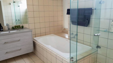 Number 9 Leisure Stay - Accommodation Search 12
