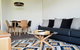 Number 9 Leisure Stay - thumb 3