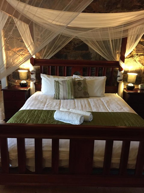 Little River Bed And Breakfast - Accommodation Search 10