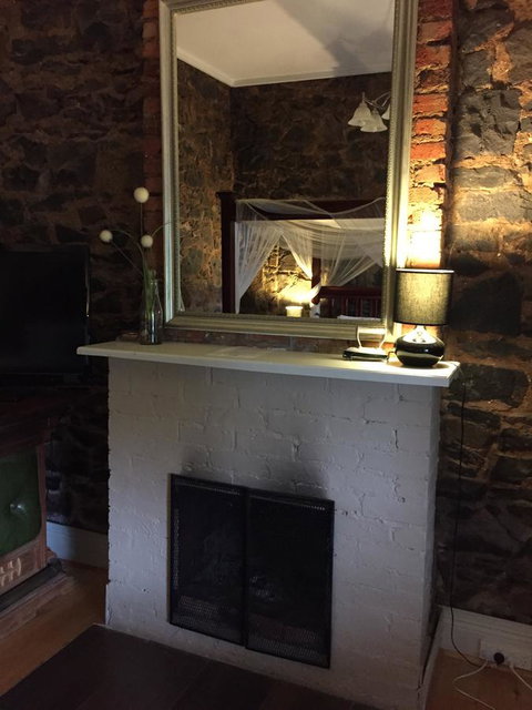 Little River Bed And Breakfast - Accommodation Search 11