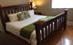 Little River Bed And Breakfast - thumb 25