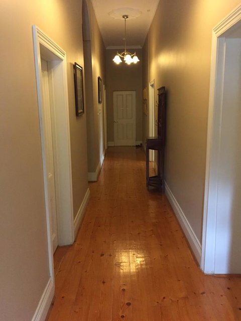 Little River Bed And Breakfast - Accommodation Search 6
