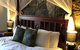 Little River Bed And Breakfast - thumb 1
