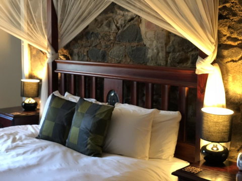 Little River Bed And Breakfast - Accommodation Search 1