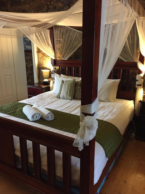 Little River Bed And Breakfast - Accommodation Search 9