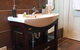 Little River Bed And Breakfast - thumb 26