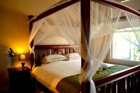 Little River Bed And Breakfast - Accommodation Search 19