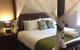 Little River Bed And Breakfast - thumb 18