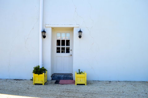 Little River Bed And Breakfast - Accommodation Search 34