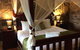 Little River Bed And Breakfast - thumb 0