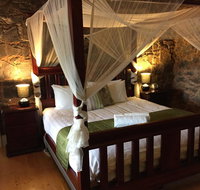 Little River Bed and Breakfast - Accommodation Search