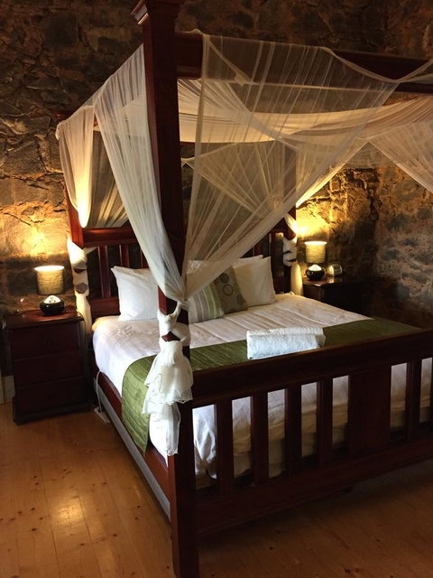 Little River Bed And Breakfast - Accommodation Search 0