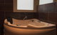 Little River Bed And Breakfast - thumb 28