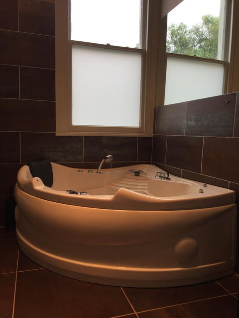 Little River Bed And Breakfast - Accommodation Search 28
