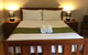Little River Bed And Breakfast - thumb 16