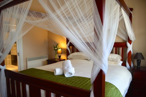 Little River Bed And Breakfast - Accommodation Search 20