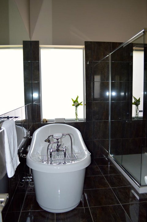Little River Bed And Breakfast - Accommodation Search 32