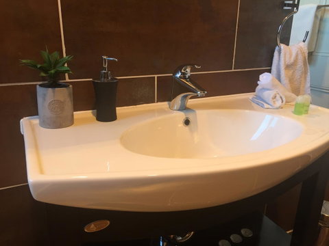 Little River Bed And Breakfast - Accommodation Search 27