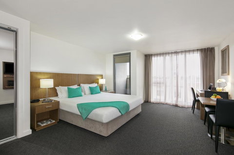 Quest Cheltenham - Accommodation Search 7